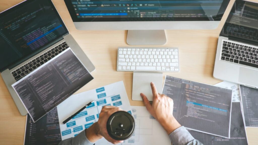 Best Website Development Company In Noida 98 Best Website Development Company In Noida