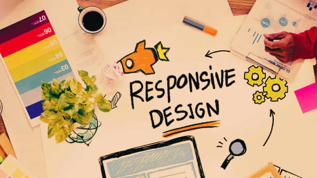 best website development company in gurgaon