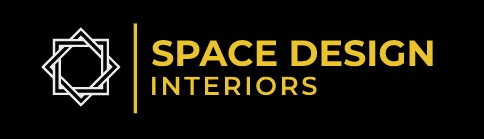 brand-logo-7569b5582039e096b062413a4544570c