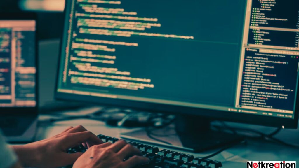 Web Development Company In Noida Sector 62