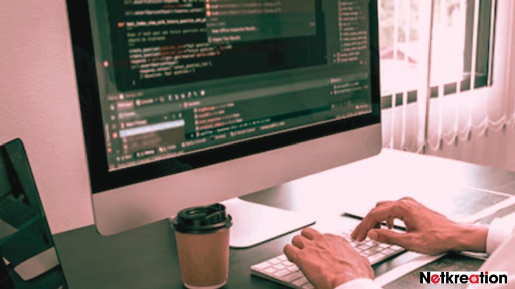 Website Designer In Laxmi Nagar Delhi