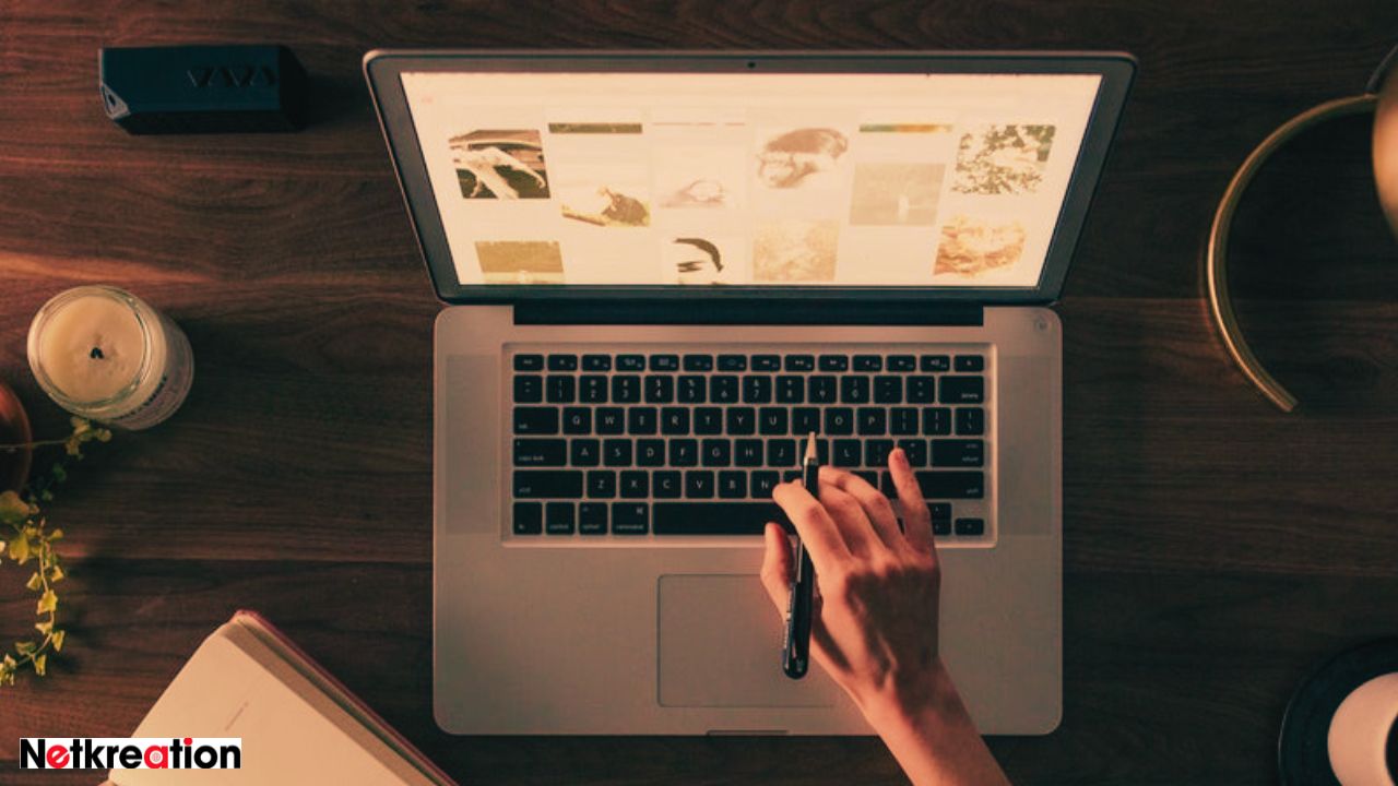 Why a Website is Important for Your Business