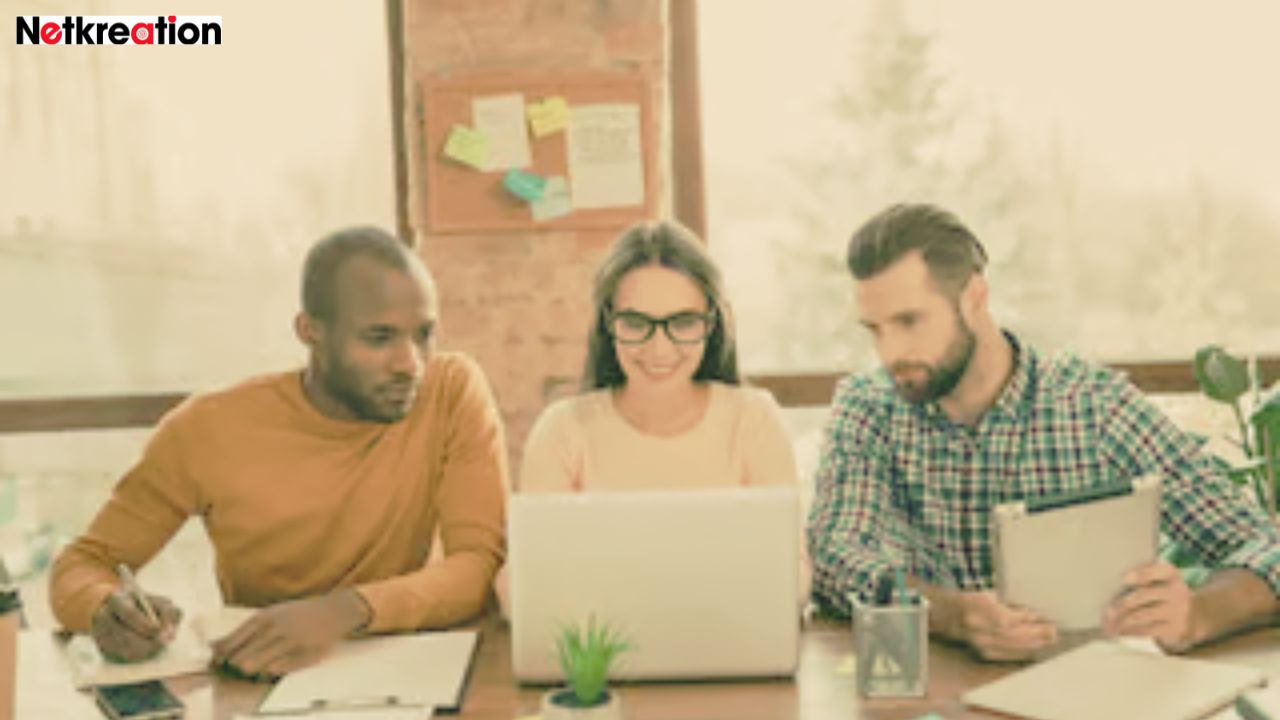 Invest in Responsive Web Design