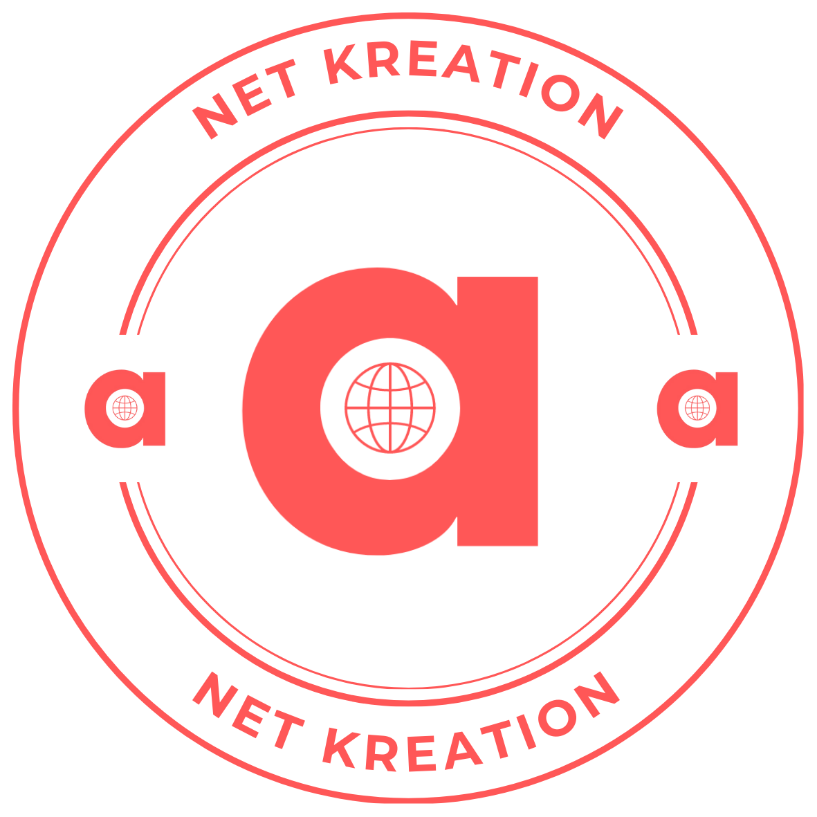 Net Kreation